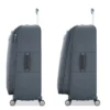 Elevation™ Plus Softside Large Spinner