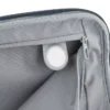 Elevation™ Plus Softside Large Spinner