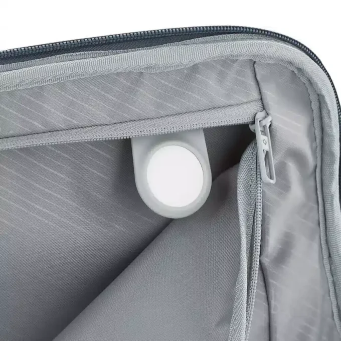 Elevation™ Plus Softside Large Spinner