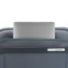 Elevation™ Plus Softside Large Spinner