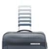 Elevation™ Plus Softside Large Spinner