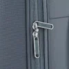 Elevation™ Plus Softside Large Spinner