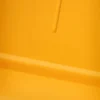 Essens Handgepäck-Spinner