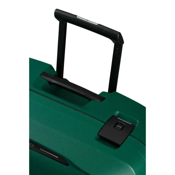 Essens Handgepäck-Spinner
