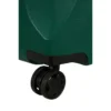 Essens Handgepäck-Spinner
