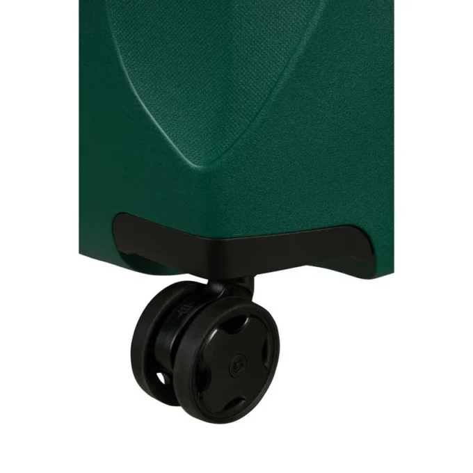 Essens Handgepäck-Spinner
