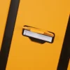 Essens Handgepäck-Spinner