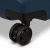 Essens Handgepäck-Spinner