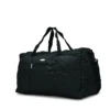 Faltbare Reisetasche