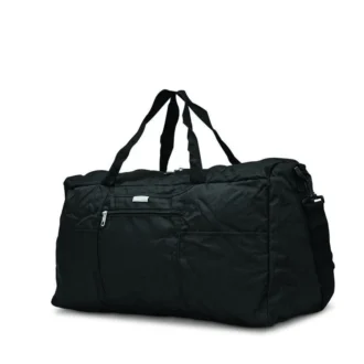 Faltbare Reisetasche