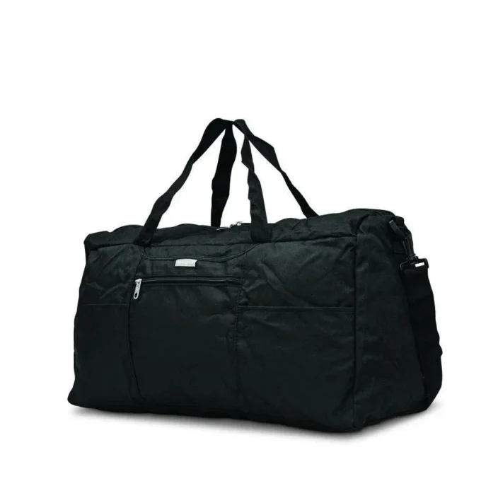 Faltbare Reisetasche
