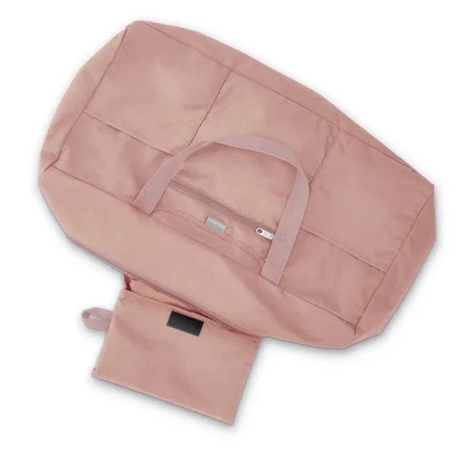 Faltbare Reisetasche