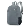 Faltbarer Rucksack