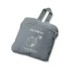 Faltbarer Rucksack