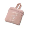 Faltbarer Rucksack