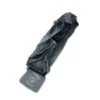 Faltbarer Rucksack
