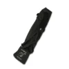 Faltbarer Rucksack
