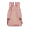Faltbarer Rucksack