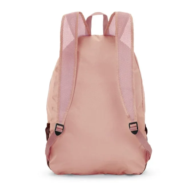 Faltbarer Rucksack
