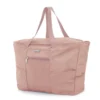Faltbarer Shopper