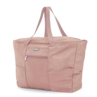 Faltbarer Shopper