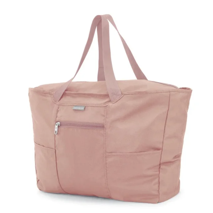 Faltbarer Shopper