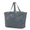 Faltbarer Shopper