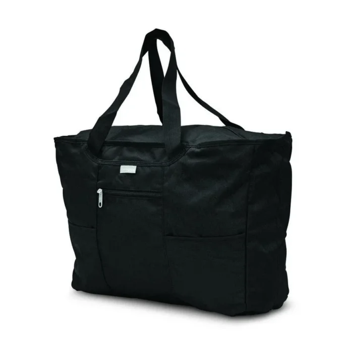 Faltbarer Shopper