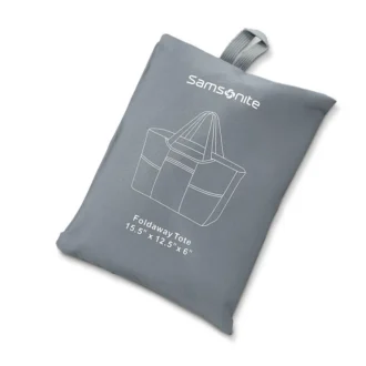 Faltbarer Shopper