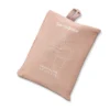 Faltbarer Shopper
