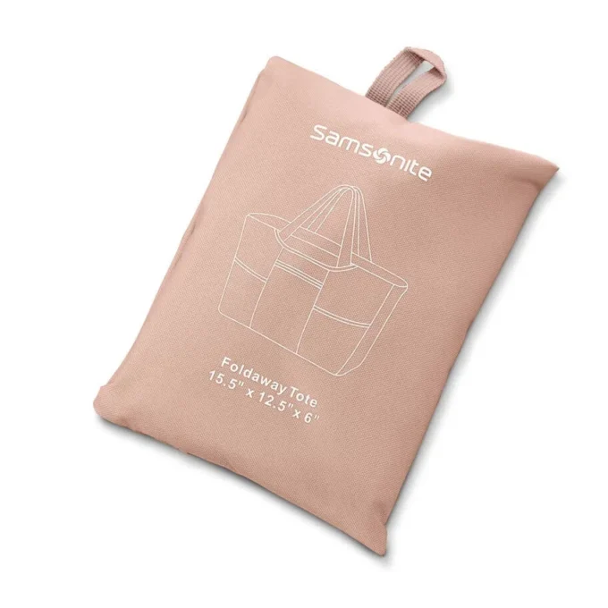 Faltbarer Shopper