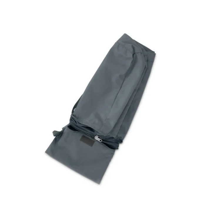 Faltbarer Shopper