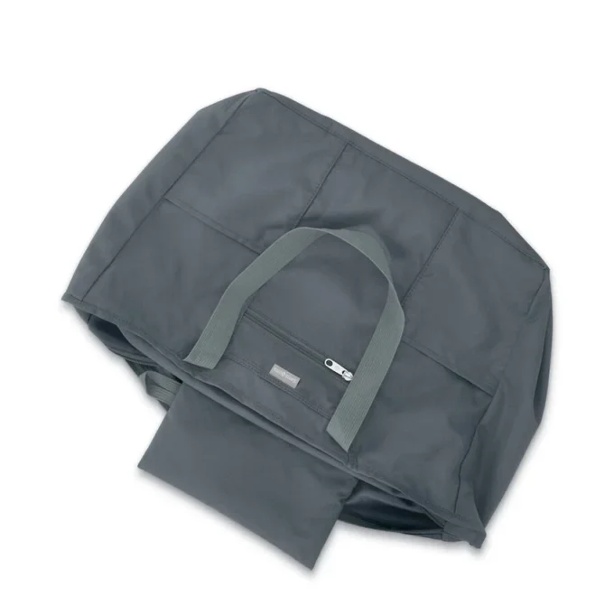 Faltbarer Shopper