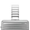 Framelock Max Large Spinner