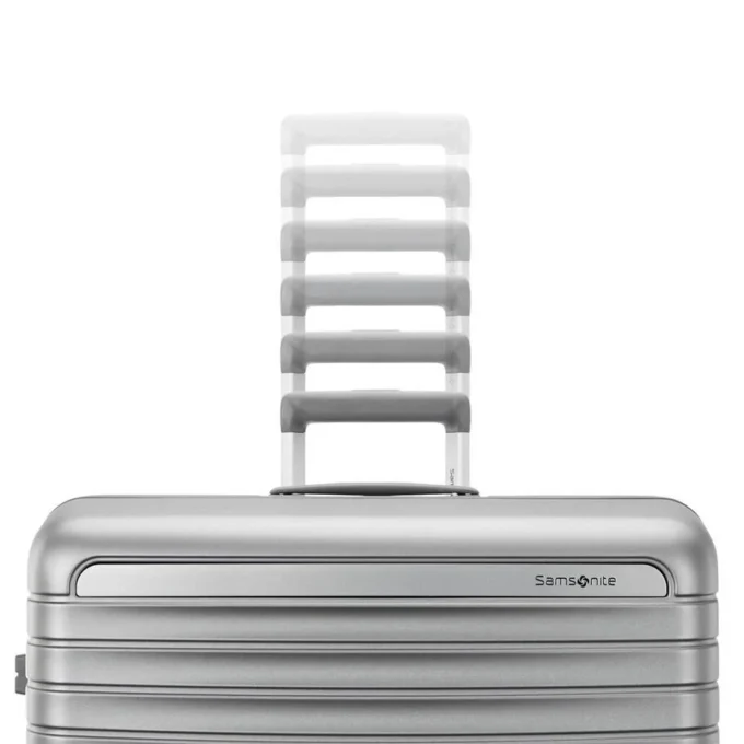 Framelock Max Large Spinner