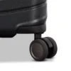 Framelock Max Handgepäck-Spinner