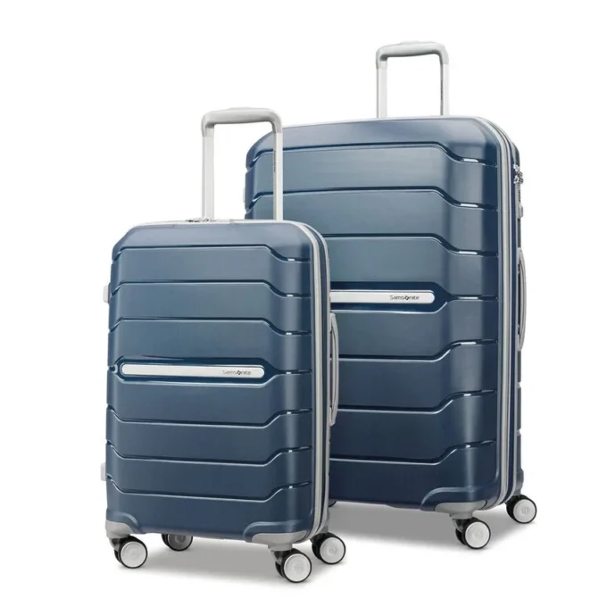 Freeform 2-teiliges Set (co/l)