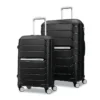 Freeform 2-teiliges Set (co/l)