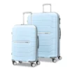 Freeform 2-teiliges Set (co/l)