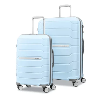 Freeform 2-teiliges Set (co/l)