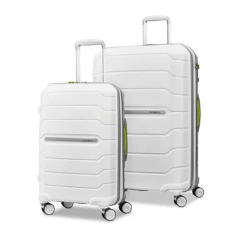 Freeform 2-teiliges Set (co/l)