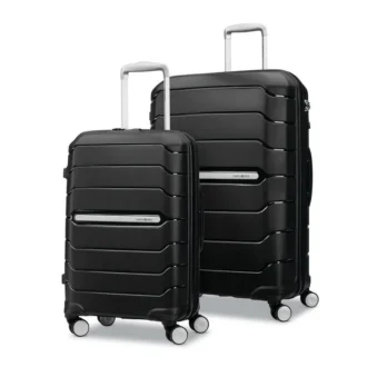 Freeform 2-teiliges Set (co/l)