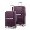 Freeform 2-teiliges Set (co/l)