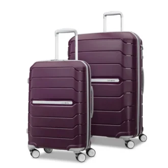 Freeform 2-teiliges Set (co/l)