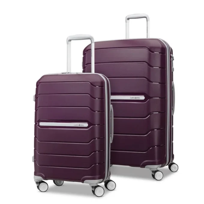 Freeform 2-teiliges Set (co/l)