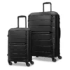 Freeform 2-teiliges Set (co/l)