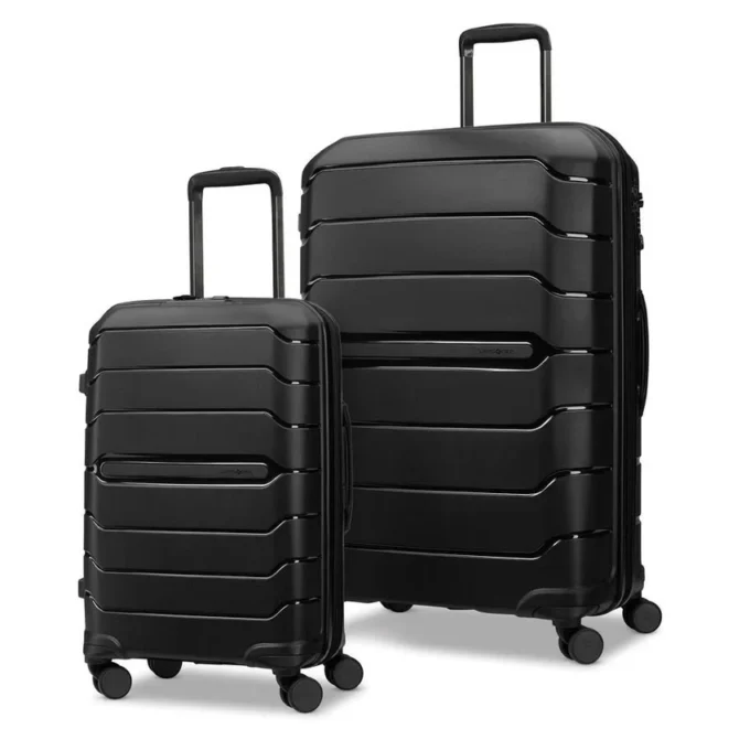 Freeform 2-teiliges Set (co/l)