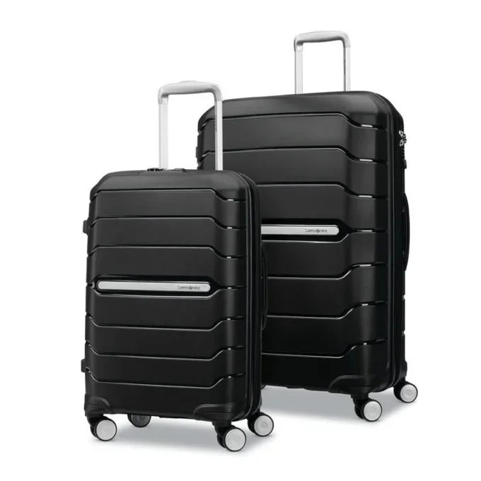 Freeform 2-teiliges Set (co/l)