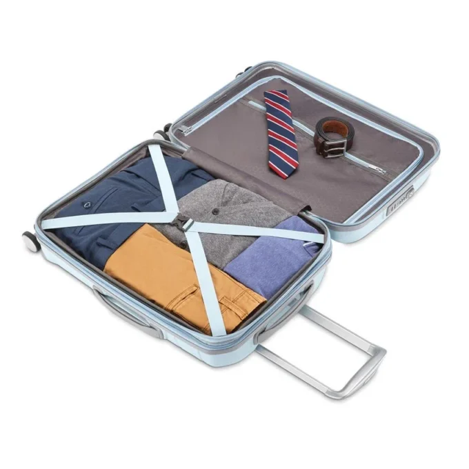 Freeform 2-teiliges Set (co/l)