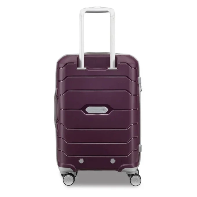Freeform 2-teiliges Set (co/l)